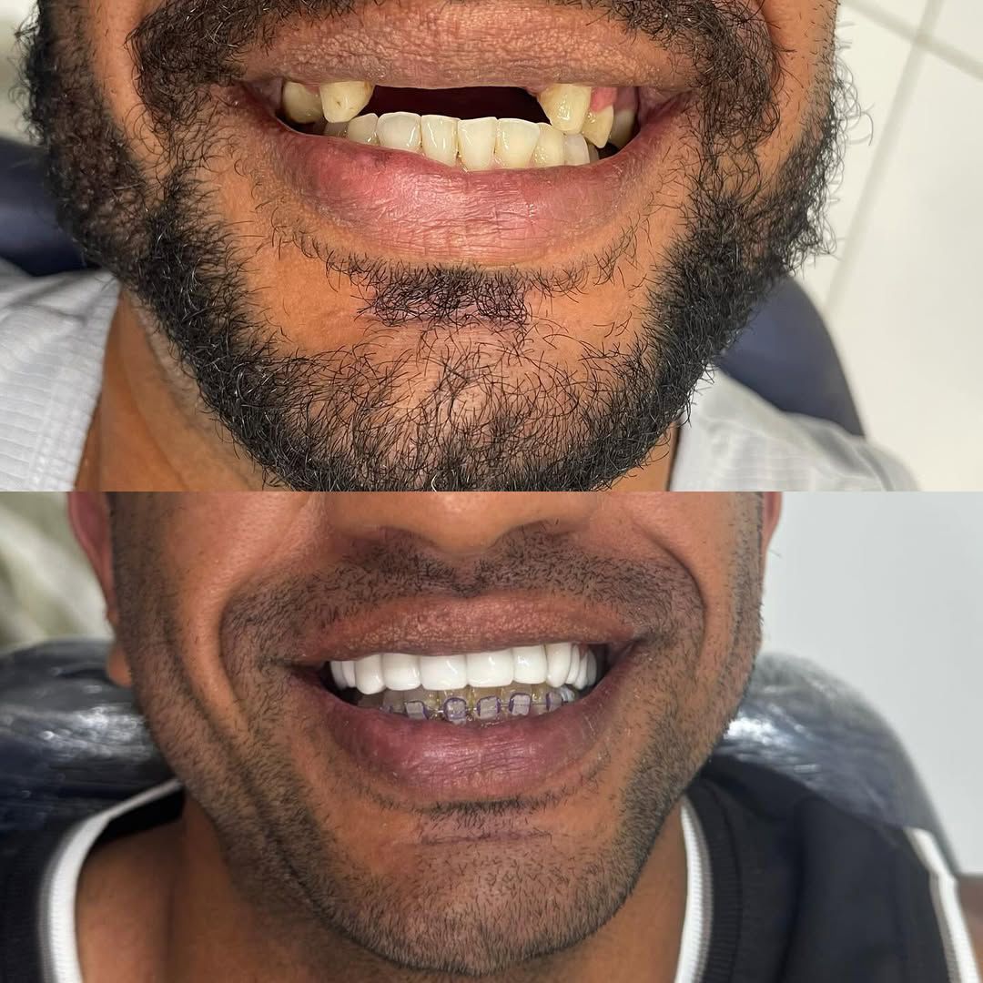 WhatsApp Image 2025-11-16 at 7.32.56 AM