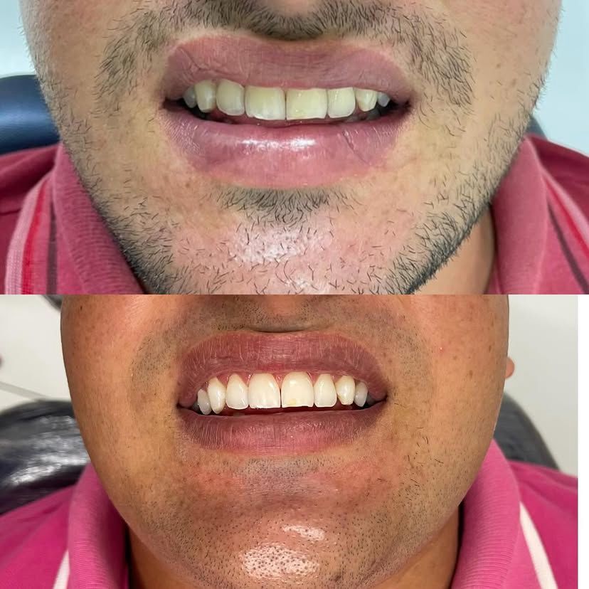 WhatsApp Image 2025-11-16 at 7.33.45 AM