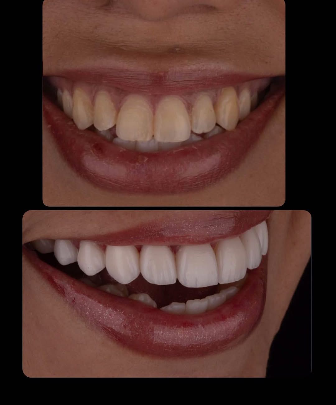 WhatsApp Image 2025-11-16 at 7.45.19 AM