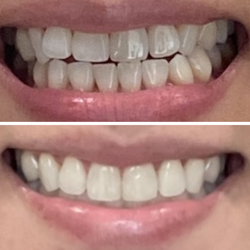 imagem_2025-12-12_161819811