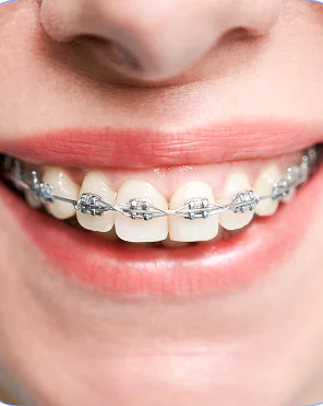 imagem_2025-12-12_152914414